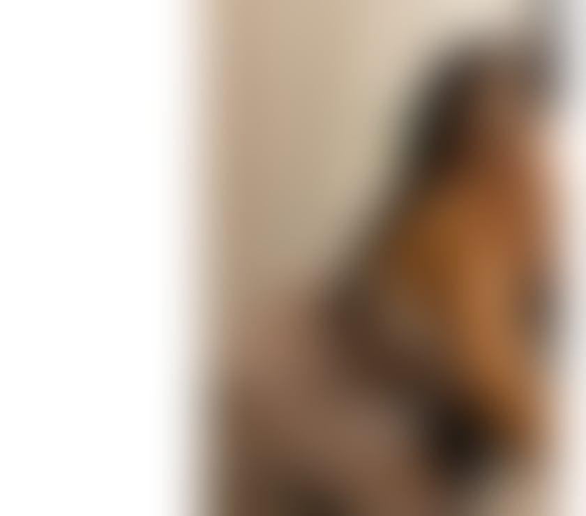 Escorts Hull Hull City Centre - Hull - Photos for Angel party girl 🥳