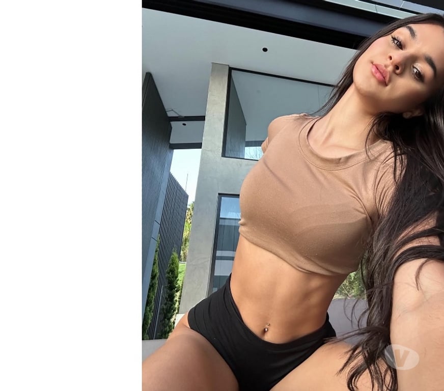 Escorts Essex Southend-on-Sea - Photos for Vitória party girl 🥳