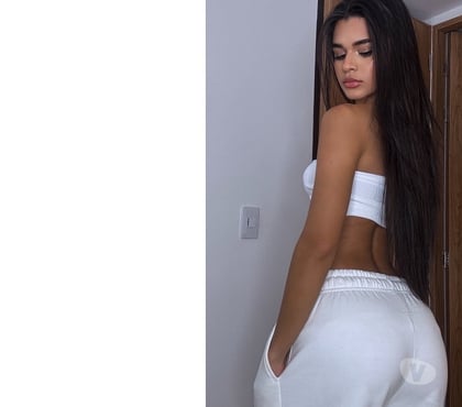 Photos for Vitória party girl 🥳