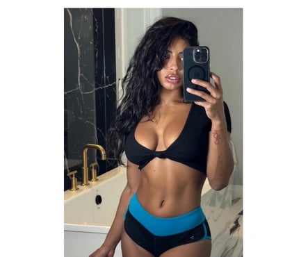 Photos for Angel Hot girl 🔥