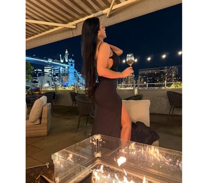 Photos for Angel party girl 🥳