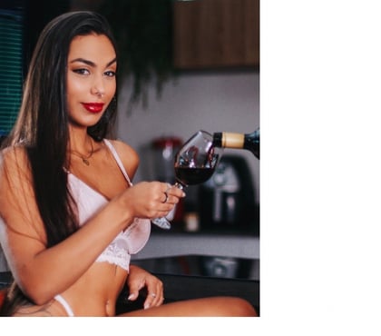 Photos for Angel party girl 🥳