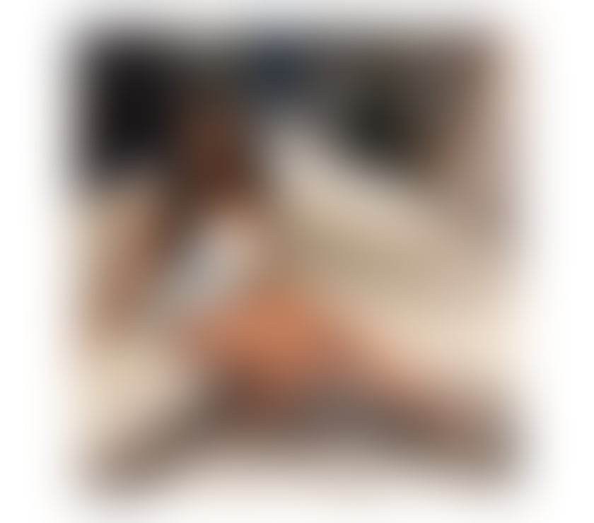 Escorts South West London Stockwell - South West London - Photos for KATY🍑 BOMBON Caribbean 🍑📍AVAILABLE NOW📍OWO🔥