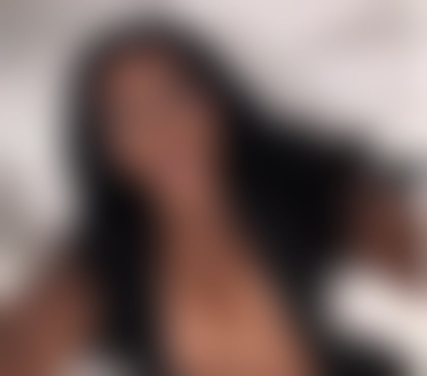 Escorts South West London Stockwell - South West London - Photos for KATY🍑 BOMBON Caribbean 🍑📍AVAILABLE NOW📍OWO🔥