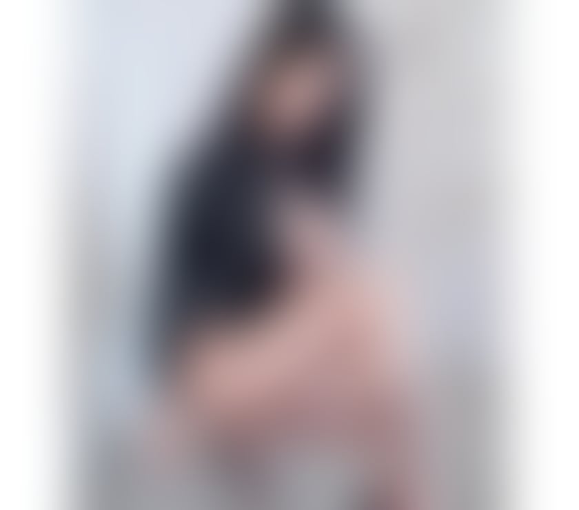 Escorts West Midlands Walsall - Photos for 🔥New Darin Thai massage 🔥1st time in town