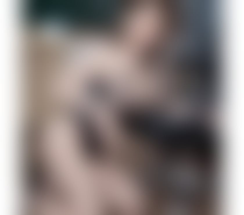 Escorts West Midlands Walsall - Photos for 🔥New Darin Thai massage 🔥1st time in town