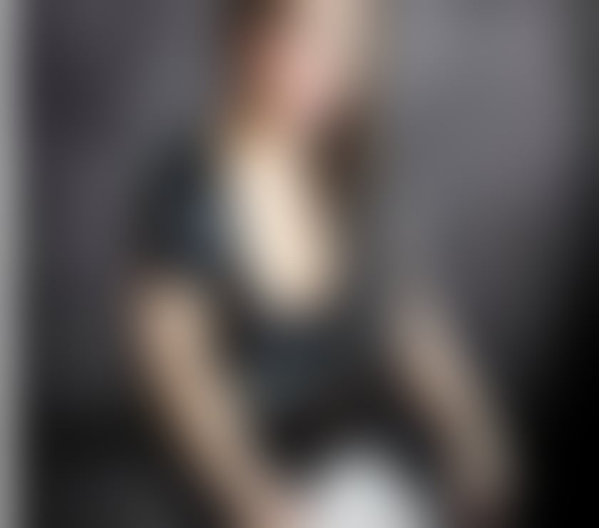 Trans Escorts Leicestershire Leicester - Photos for Busty Sexy Curvy Thai TS Ladyboy with a Lovely Surprise x