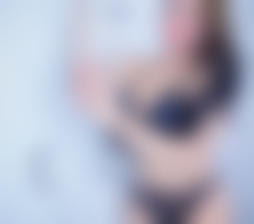 Trans Escorts Leicestershire Leicester - Photos for Busty Sexy Curvy Thai TS Ladyboy with a Lovely Surprise x