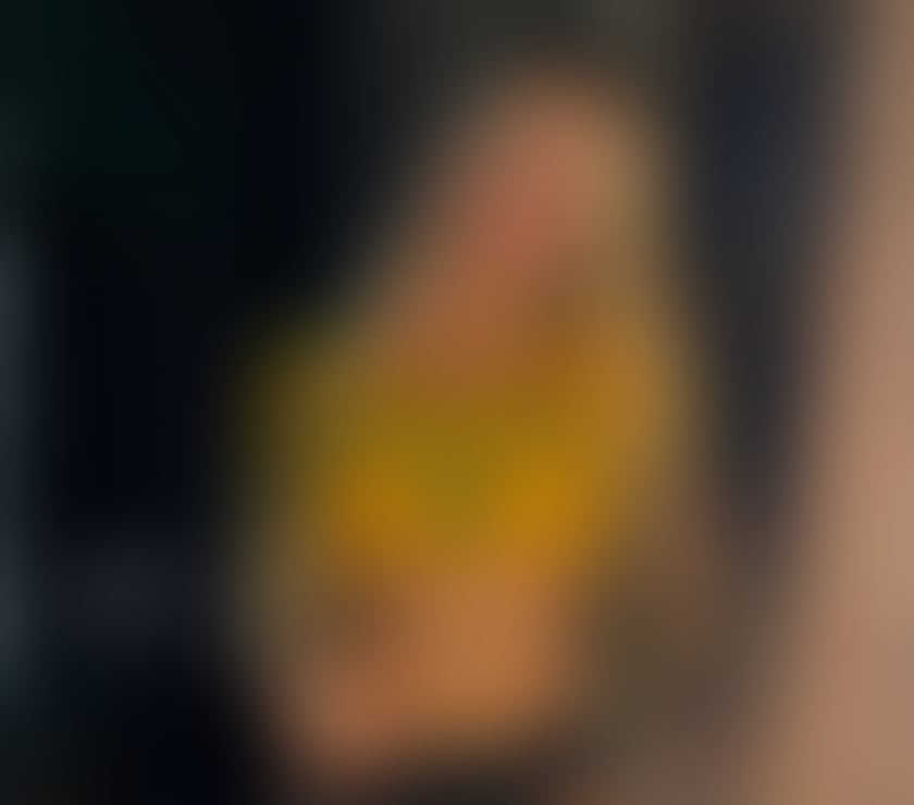 Escorts South West London Sutton - Photos for Naty sexy blonde 💎💃🏽🍯