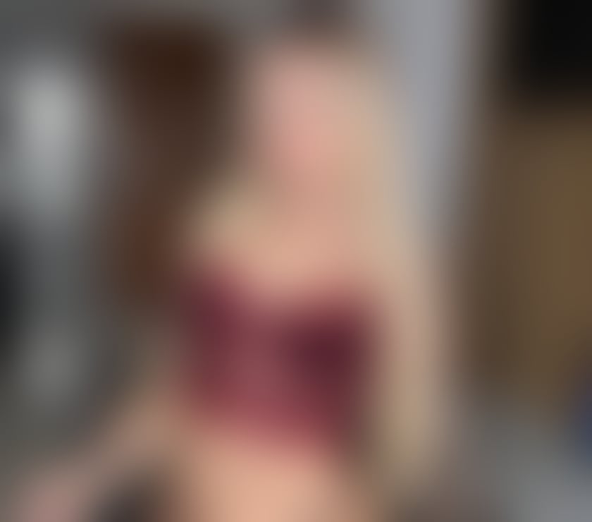 Escorts South West London Sutton - Photos for Naty sexy blonde 💎💃🏽🍯