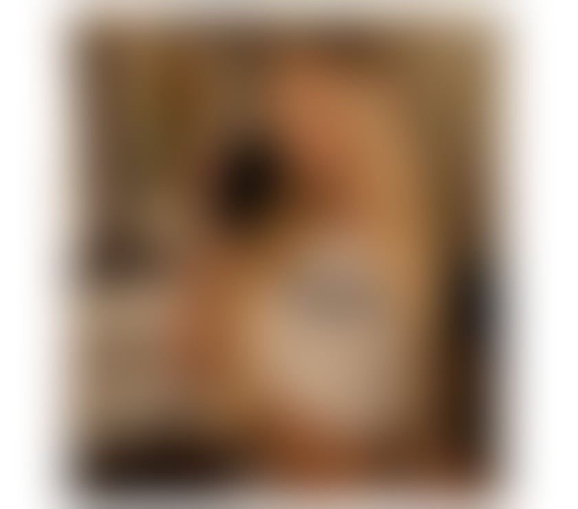 Escorts South West London Sutton - Photos for Naty sexy blonde 💎💃🏽🍯