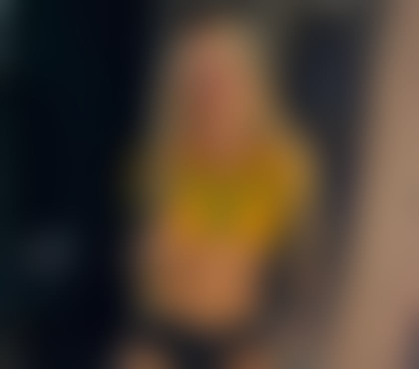 Naty sexy blonde 💎💃🏽🍯