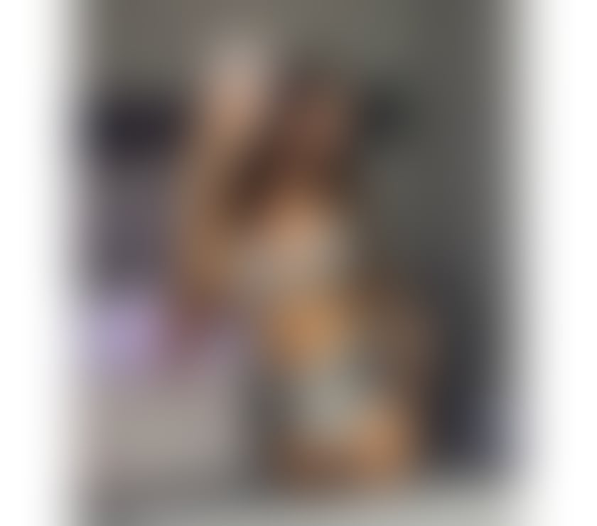 JESSY PARTY GIRL 🫦🍆💦🍯😈