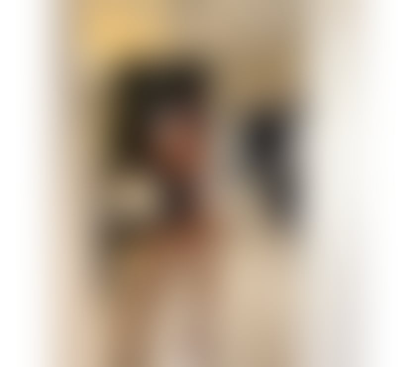 Escorts Tyne and Wear North Tyneside - Photos for JESSY PARTY GIRL 🫦🍆💦🍯😈