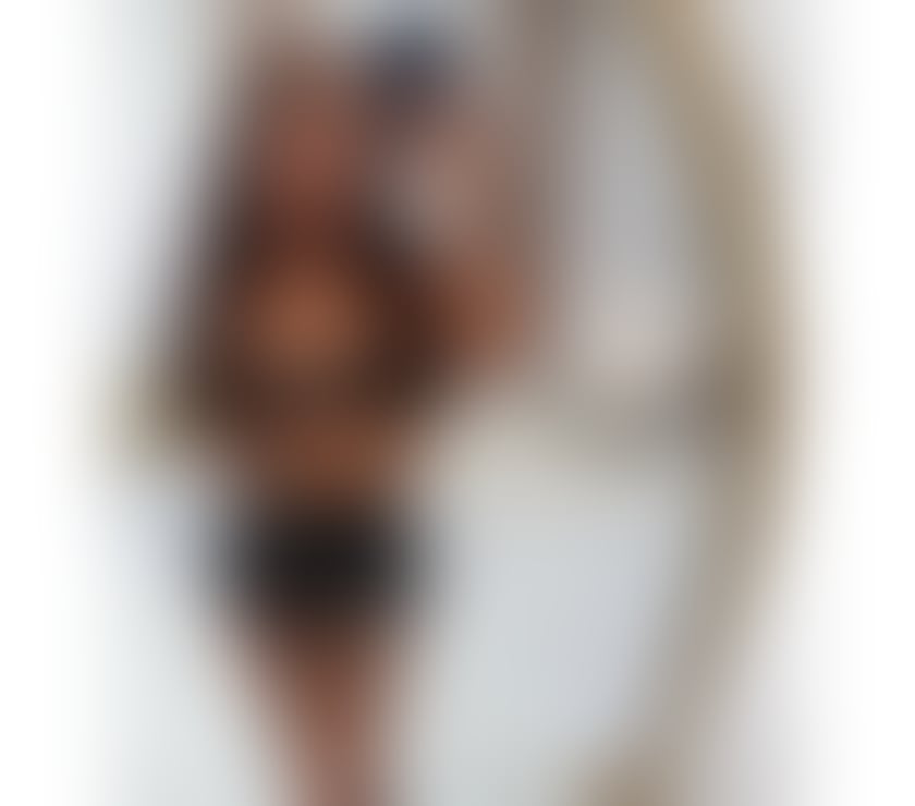 Escorts Wallsend North Tyneside - Photos for JESSY PARTY GIRL 🫦🍆💦🍯😈