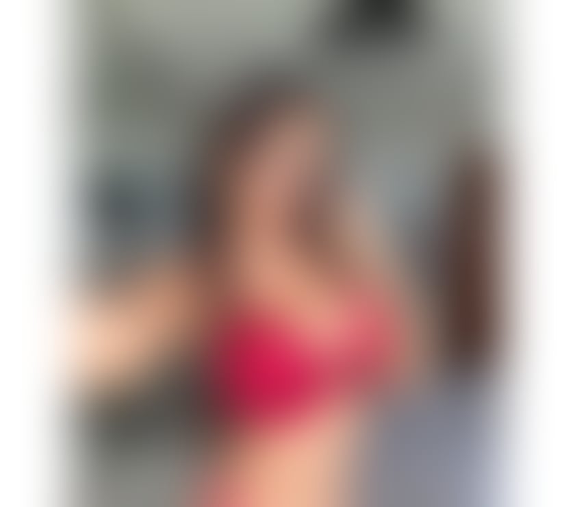 Escorts Tyne and Wear North Tyneside - Photos for JESSY PARTY GIRL 🫦🍆💦🍯😈