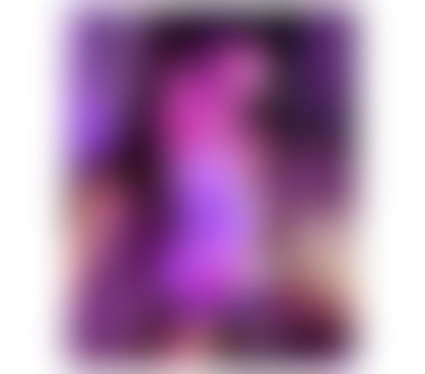 Escorts Tyne and Wear North Tyneside - Photos for JESSY PARTY GIRL 🫦🍆💦🍯😈