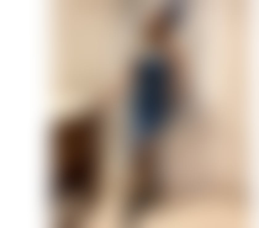 Escorts Lancashire Lancaster - Photos for 💋Linda Thai massage 💯%Lovely Sexy 🔥🔥