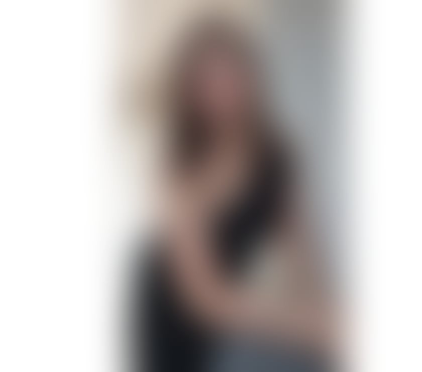 💋Linda Thai massage 💯%Lovely Sexy 🔥🔥