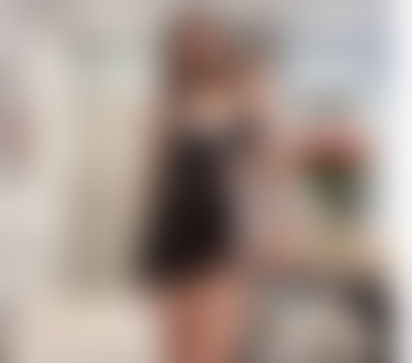 Escorts Lancashire Lancaster - Photos for 💋Linda Thai massage 💯%Lovely Sexy 🔥🔥