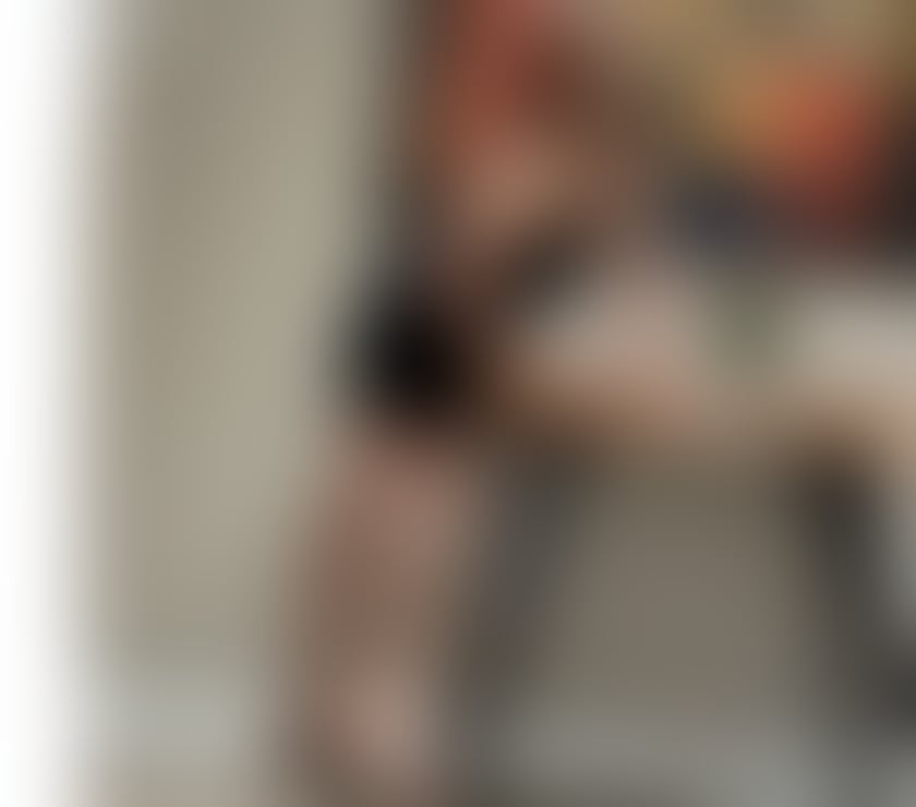 Escorts Lancashire Lancaster - Photos for 💋Linda Thai massage 💯%Lovely Sexy 🔥🔥