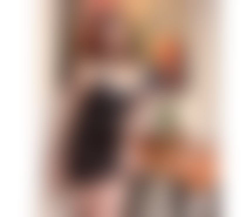 Escorts Lancashire Lancaster - Photos for 💋Linda Thai massage 💯%Lovely Sexy 🔥🔥