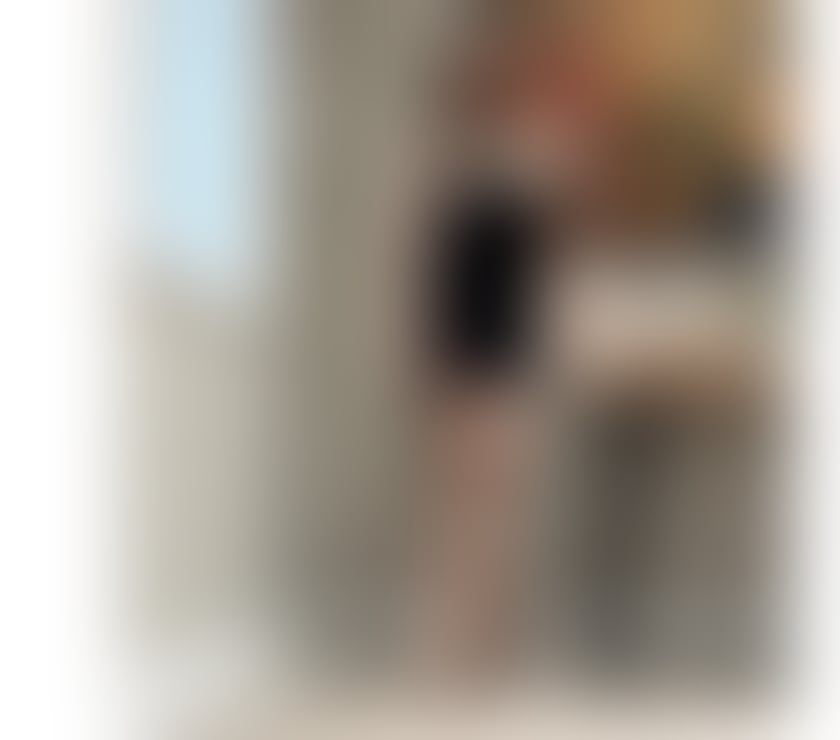 Escorts Lancashire Lancaster - Photos for 💋Linda Thai massage 💯%Lovely Sexy 🔥🔥