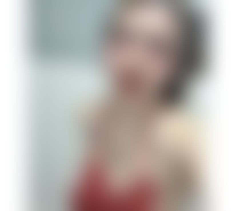 Escorts West Midlands Solihull - Photos for Naughty Thai Jessica