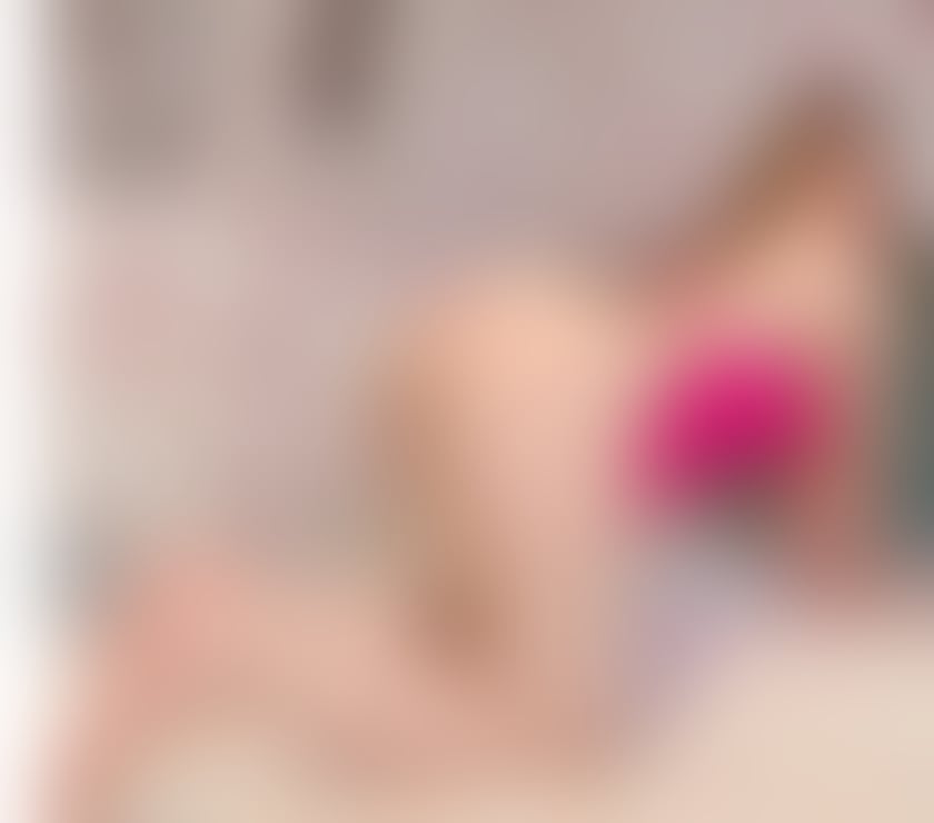 Escorts West Midlands Solihull - Photos for Naughty Thai Jessica