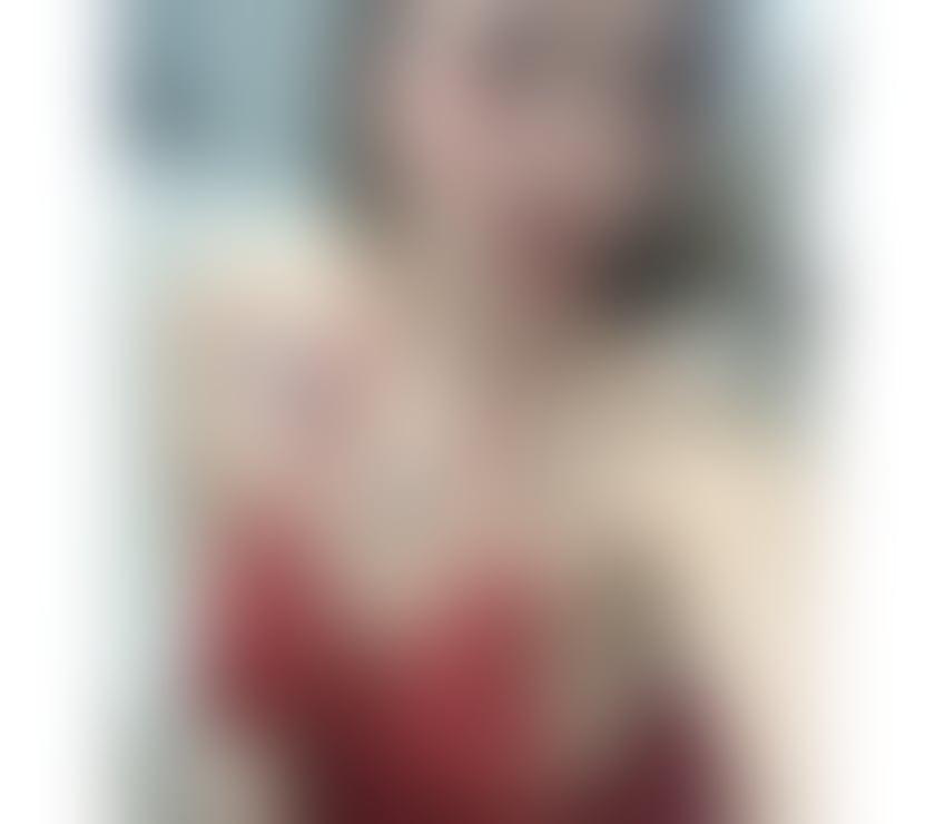 Escorts West Midlands Solihull - Photos for Naughty Thai Jessica