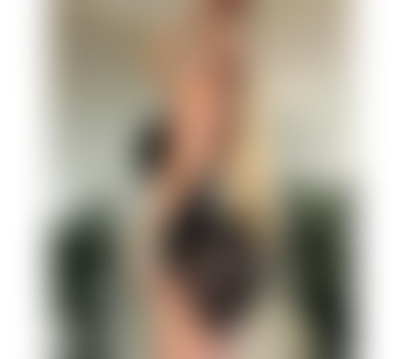 Escorts South East London Croydon - Photos for BRUNA BRAZILIAN💕REAL💕À-LEVEL💕PARTY