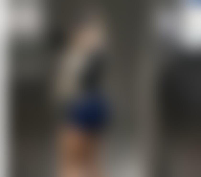 Escorts South East London Croydon - Photos for BRUNA BRAZILIAN💕REAL💕À-LEVEL💕PARTY