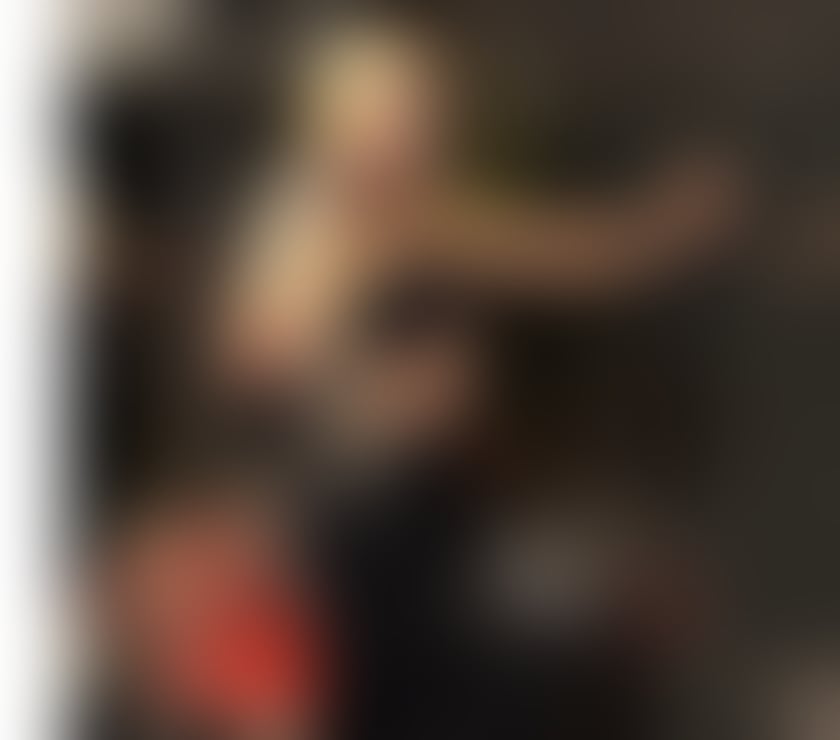 Escorts Croydon Town Centre Croydon - Photos for BRUNA BRAZILIAN💕REAL💕À-LEVEL💕PARTY