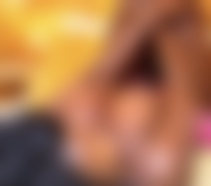 Escorts Greater Manchester Salford - Photos for African pretty 💝🎉👑