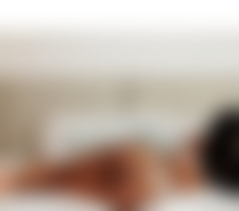 Escorts and Massages Ordsall Salford Salford - Photos for African pretty 💝🎉👑