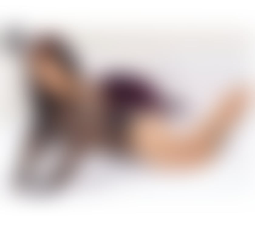 Escorts East Ayrshire Kilmarnock - East Ayrshire - Photos for Hi boy's New in Town call me full service