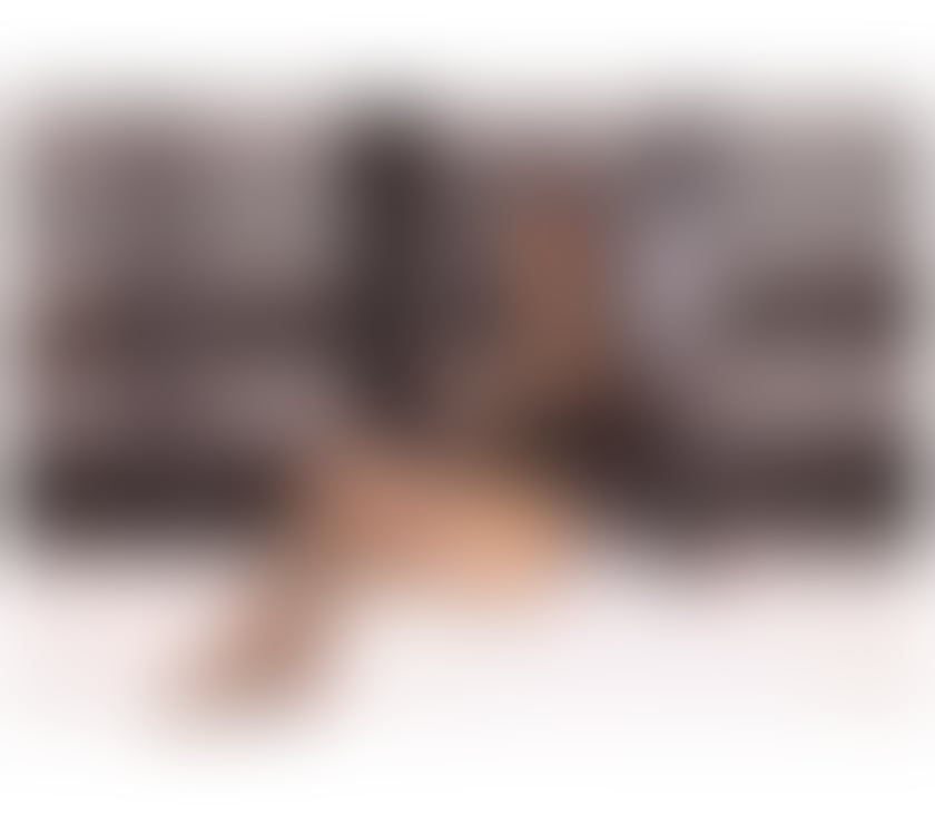 Escorts East Ayrshire Kilmarnock - East Ayrshire - Photos for Hi boy's New in Town call me full service