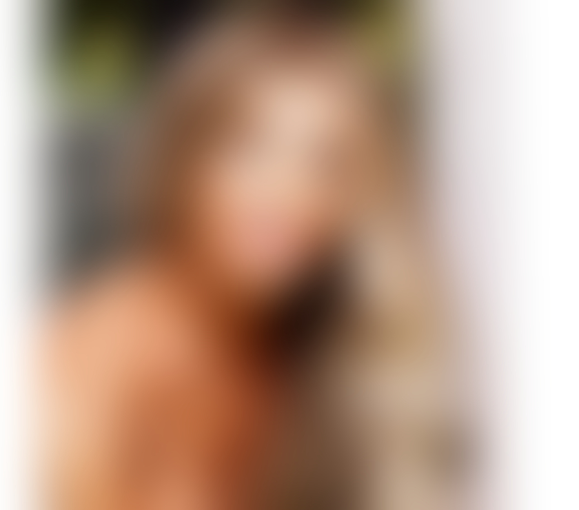 Trans Escorts Norfolk Norwich - Photos for 🔥🔥VICTORIA ZOE U BRAZILIAN TRANS TOP PARTY DOMINATION