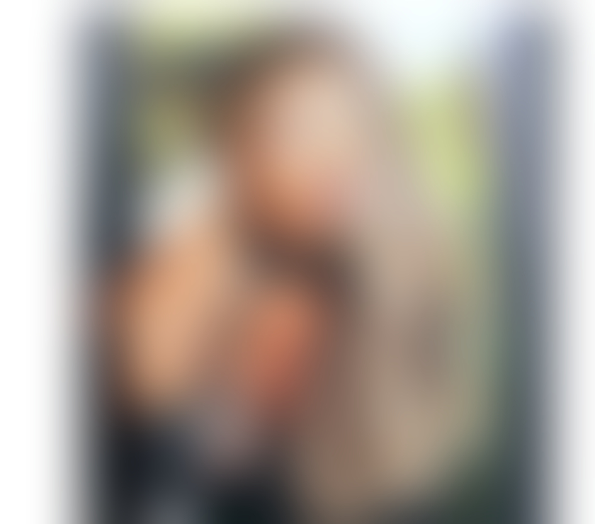 Trans Escorts Norfolk Norwich - Photos for 🔥🔥VICTORIA ZOE U BRAZILIAN TRANS TOP PARTY DOMINATION