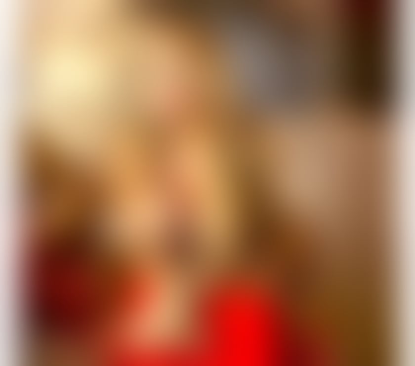 Trans Escorts Norfolk Norwich - Photos for 🔥🔥VICTORIA ZOE U BRAZILIAN TRANS TOP PARTY DOMINATION