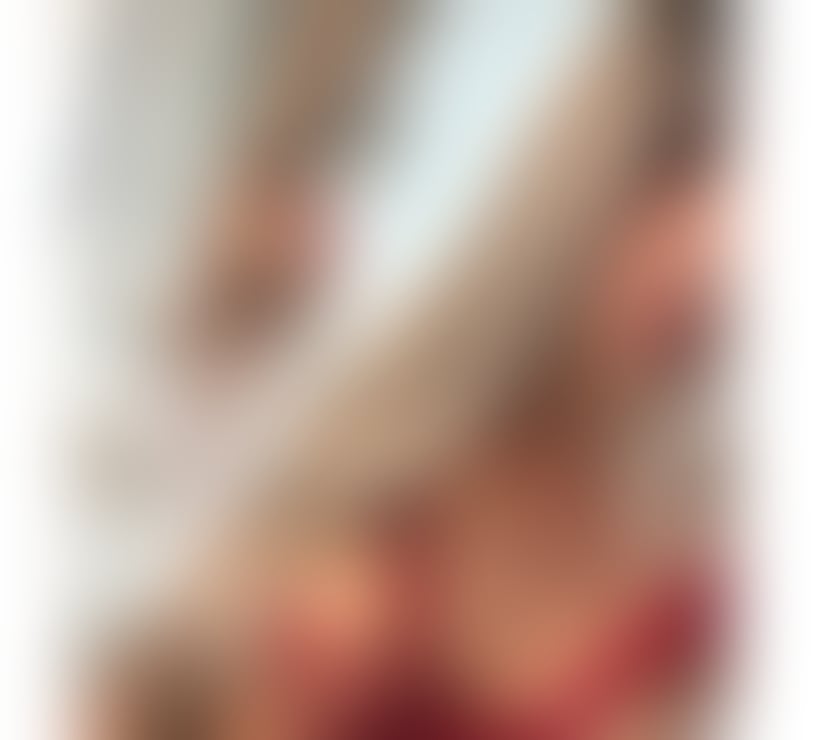 Trans Escorts Norfolk Norwich - Photos for 🔥🔥VICTORIA ZOE U BRAZILIAN TRANS TOP PARTY DOMINATION