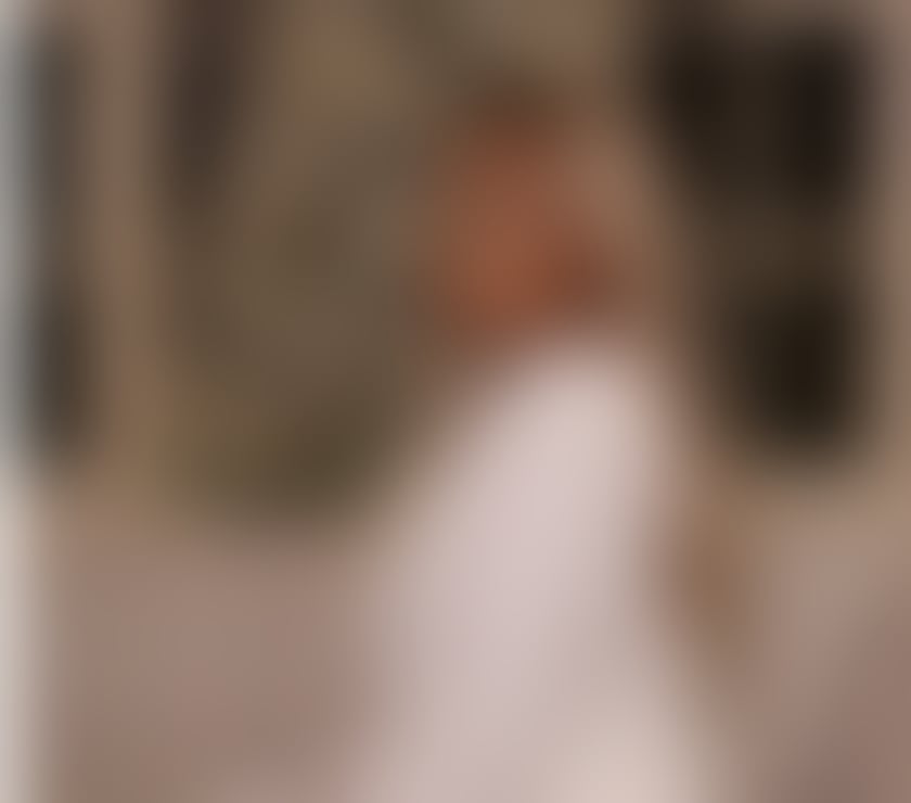 🇬🇧British Dom Dolly 🍭 Luton Until FRIDAY!