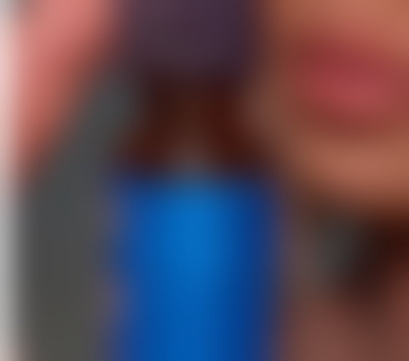 Trans Escorts Bedfordshire Luton - Photos for 🇬🇧British Dom Dolly 🍭 Luton Until FRIDAY!