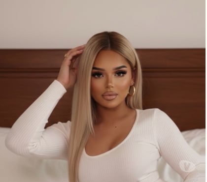 Transsexual Escorts Luton Town Centre Luton - Photos for 🇬🇧British Dom Dolly Luton Until FRIDAY!