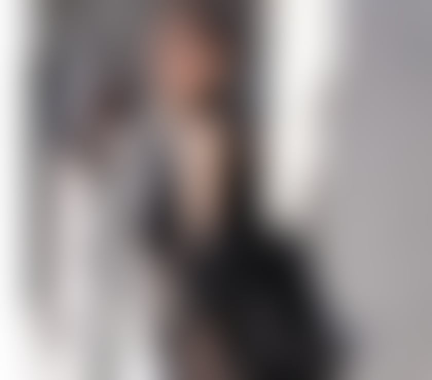 Escorts Tyne and Wear Newcastle upon Tyne - Photos for LONGBENTON ARRIVED NEW HOT SEXY GIRL💢PARTY🎉