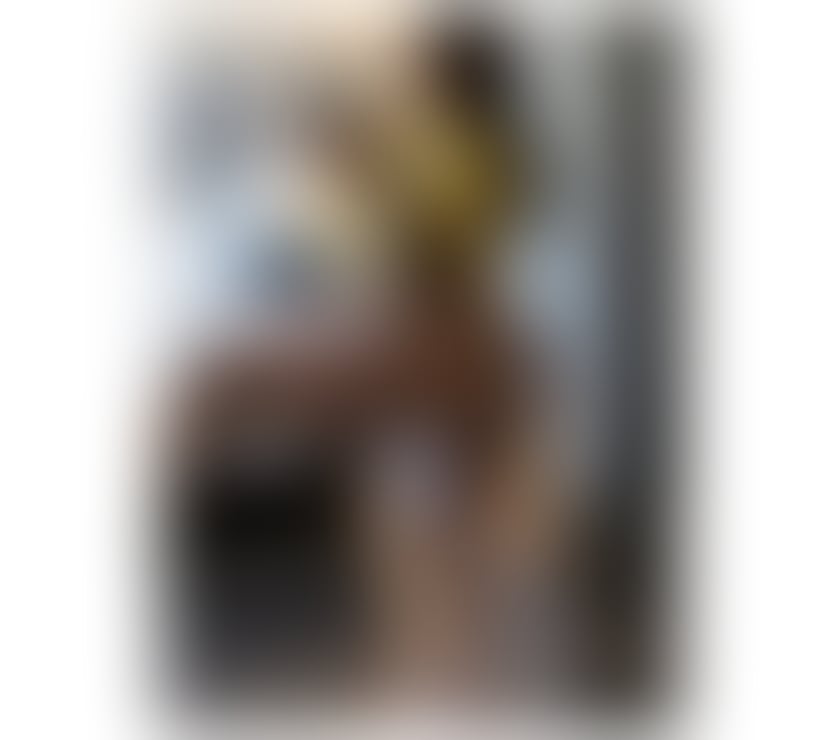 Escorts East London Redbridge - Photos for 💖✨🔥 SEXY EBONY IN TOWN 🔥✨💖