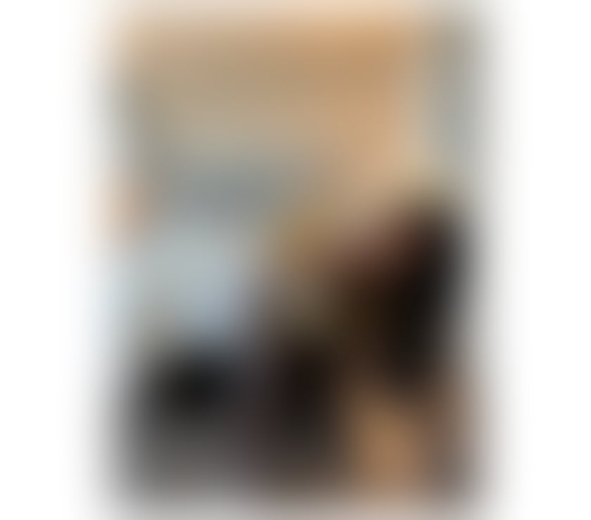 Escorts East London Redbridge - Photos for 💖✨🔥 SEXY EBONY IN TOWN 🔥✨💖