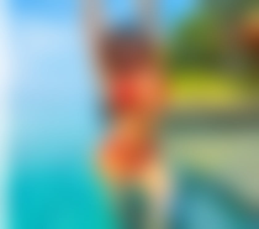 Escorts West London Hounslow - Photos for Beatriz from £50 best services ❤️