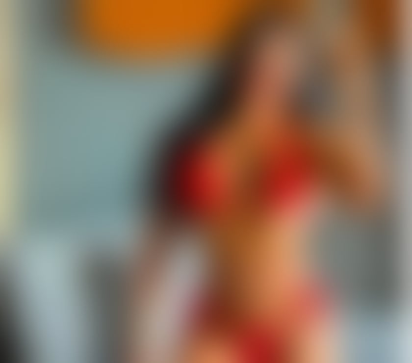 Beatriz from £50 best services ❤️