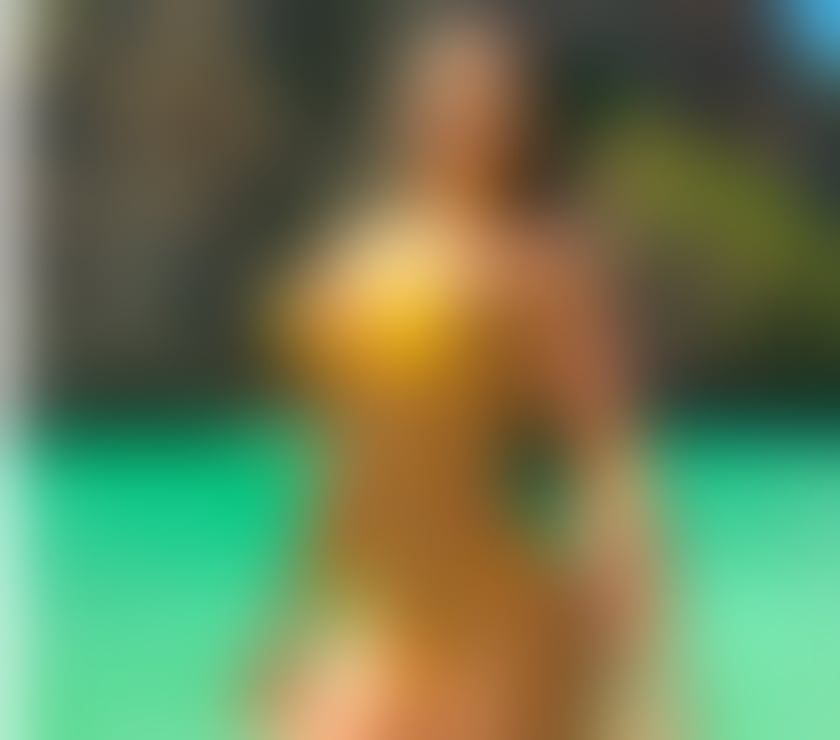 Escorts West London Hounslow - Photos for Beatriz from £50 best services ❤️